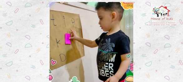 WhatsApp Image 2025-09-23 at 3.52.57 PM (5).jpeg